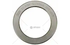 Podložka axiál. ložiska gs 81108 (frt) | 29.131.904