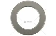 Podložka axiál. ložiska ls 3047 (frt+cr) | 29.131.903