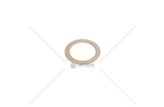 Podložka axiálního ložiska Zetor 15108901