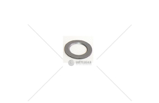 Podložka CA 2,6 mm 930165