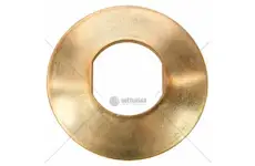 Podložka ca | 93-0191