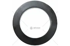 Podložka ca original | 93-0812