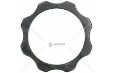 Podložka ca original | 93-0872