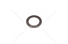 Podložka CAP 935072