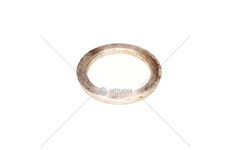 Podložka CAS 935231