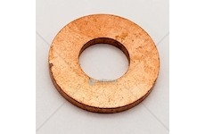 Podložka CU trysky AVIA D422