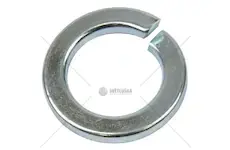 Podložka d=18 pružná | 3111108890