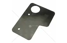 Podložka - deska | 78.351.671