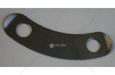 Podložka diferencialu Multicar M25