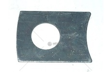 Podložka distanční