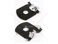 Podložka distanční pera schmitz 0176042_A