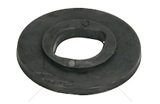 Podložka distanční uložení kabiny 25,5/75x8 scania 4, p,g,r,t od 05.1995 0230204_A