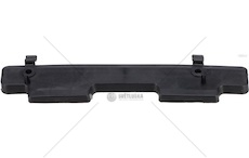 Podložka držáku čelního skla MB Actros MP4 OTP MR4828