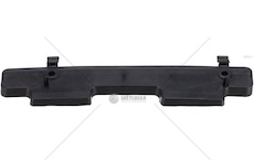 Podložka držáku čelního skla MB Actros MP4 OTP MR4829