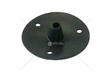 Podložka elektrické zásuvky 12v/7pin 035043ej_A