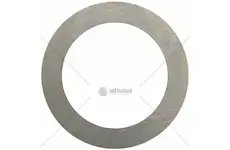Podložka (f) | 16.108.074