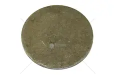 Podložka (f) | 78.131.017