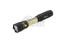 Podložka FEBI BILSTEIN 08319