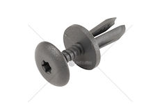 Podložka fiat ducato 06>/ 14> 1357450080