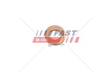 Podlozka fiat ducato 06> 2.2 jtd 2 mm ft49846