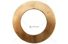 Podložka (frt) | 78.153.047