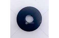 Podložka gumová chladiče Multicar M25