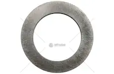 Podložka /i pro 4v+6v/ | 78.108.023