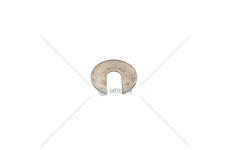 Podložka II 88145012