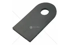 Podložka ii (bk 6245) | 6011-7915