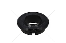 Podložka JOST JOST JSE0001800