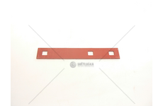 Podložka karháku - 160/3