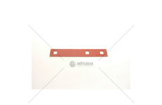 Podložka karháku - 160/3 V 224