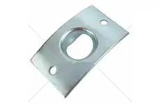 Podložka kovová | 80740603