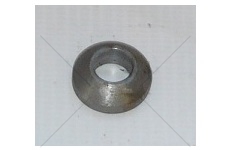 Podložka kuželová