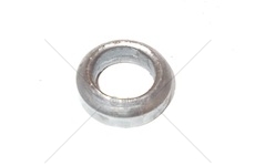 Podložka kuželová OM 1230-150 Tatra