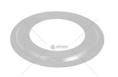 Podložka ložiska náboje MAN L2000 přední MAN 81443030033