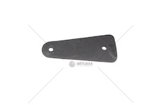 Podložka - madlo 935916