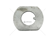 Podložka matice Zetor 95-3419