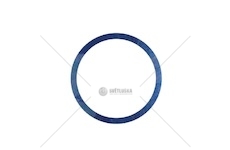 Podložka MB 139,5*120,5 EURORICA 60531433