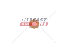 Podlozka mercedes sprinter 06> 906 2.2 cdi 7x15x1.5 ft11612