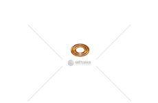 Podložka mezi vstřikovač a pouzdro 950503.1