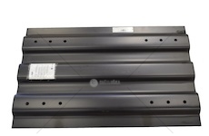 Podložka montážní točny 40MM 1050*665*40 JOST MP4111