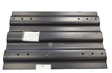 Podložka montážní točny 40MM JOST 960*665 JOST MP4102