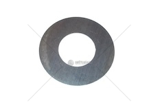 Podložka Multicar M25 4x4, M26.0,1