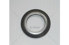 Podložka na hrdlo vstřikovače