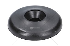 Podložka na sklo Zetor 59117743