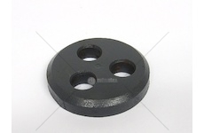 Podložka náboje diferenciálu 311319591_A