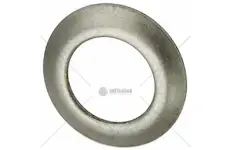 Podložka ocelová | 2051110244