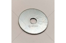 Podložka omezovače tyče dveří Multicar M25 F6-14