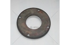 Podložka opěrná start. vodník 12007